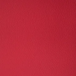 vidaXL Banco con espacio de almacenaje 116 cm cuero sintético Rojo Best