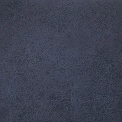 vidaXL Banco con espacio de almacenaje 116 cm piel ante sintética Gris New
