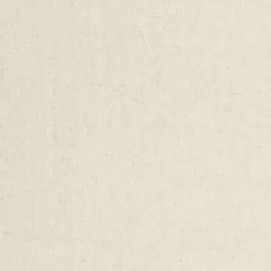 vidaXL Banco con respaldo 120x62x75,5 cm Lino Hot