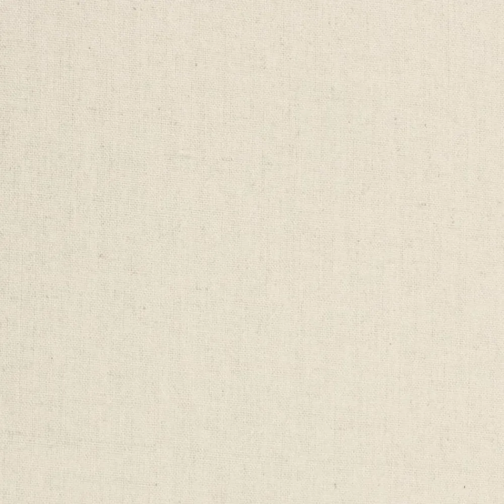 vidaXL Banco con respaldo 120x62x75,5 cm Lino Hot