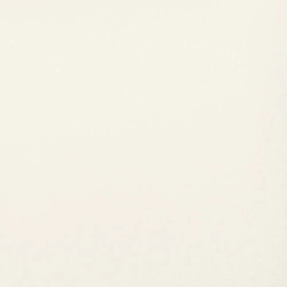 vidaXL Bancos-Banco de cuero sintético color 70x35x41 cm