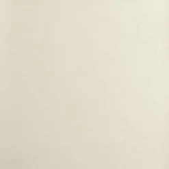 vidaXL Banco de cuero sintético color 100x75x76 cm Crema Sale