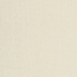 vidaXL Bancos-Banco de lino 98x56x69 cm