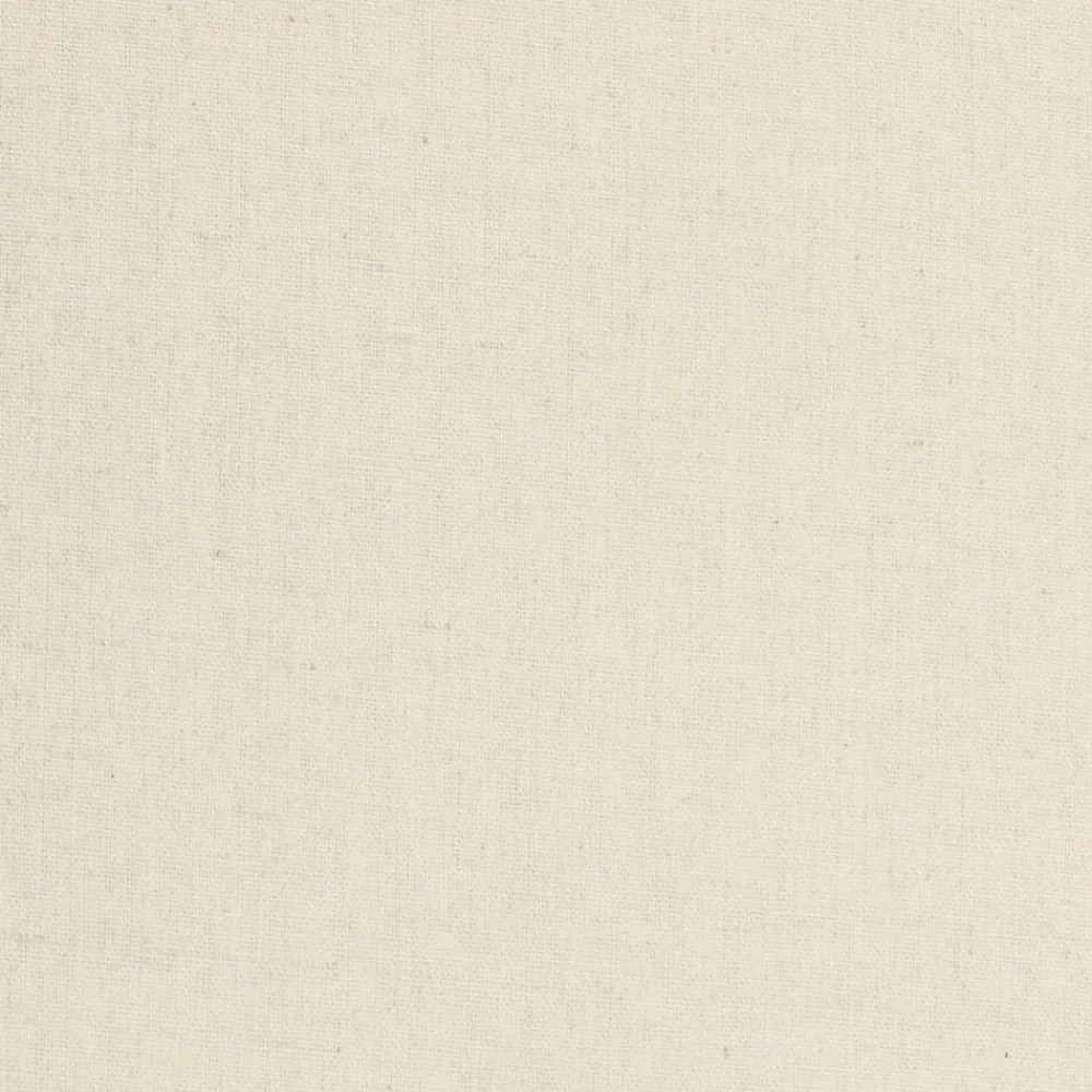 vidaXL Bancos-Banco de lino 98x56x69 cm