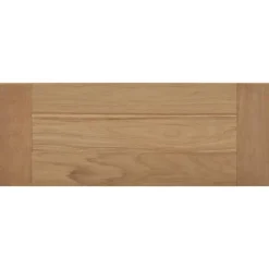 vidaXL Banco de madera maciza de teca 80 cm Hot