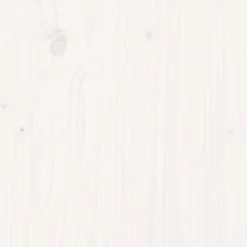 vidaXL Bancos-Banco de recibidor madera maciza de pino 160x28x45 cm