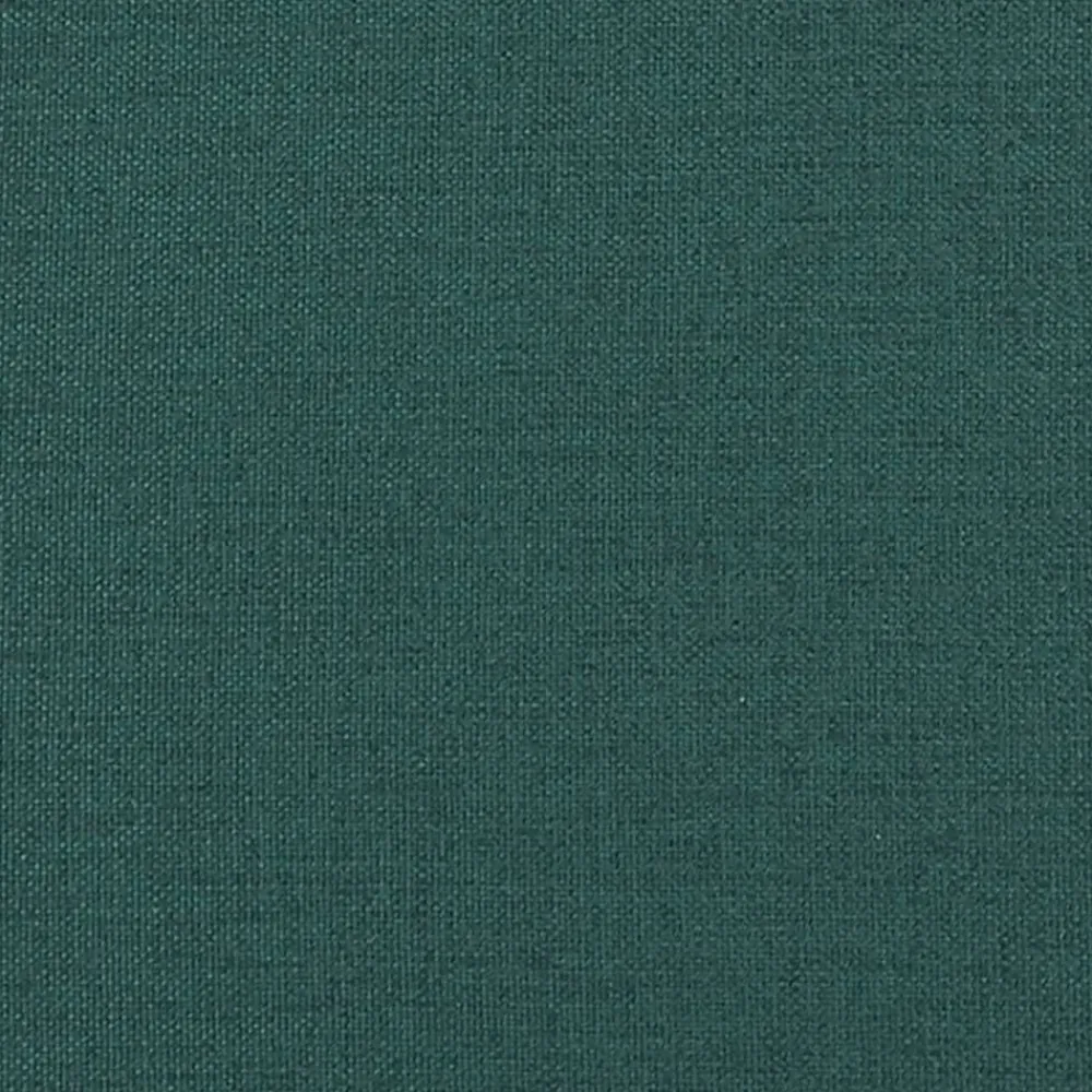 vidaXL Bancos-Banco de tela 100x75x76 cm