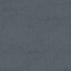 vidaXL Bancos-Banco de terciopelo 110x40x70 cm