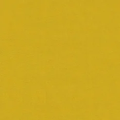 vidaXL Banco de terciopelo 108x79x79 cm Amarillo Sale