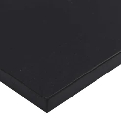 vidaXL Accesorios De Bricolaje-Banco de trabajo madera roble marrón oscuro 80x60x(71,5-98) cm