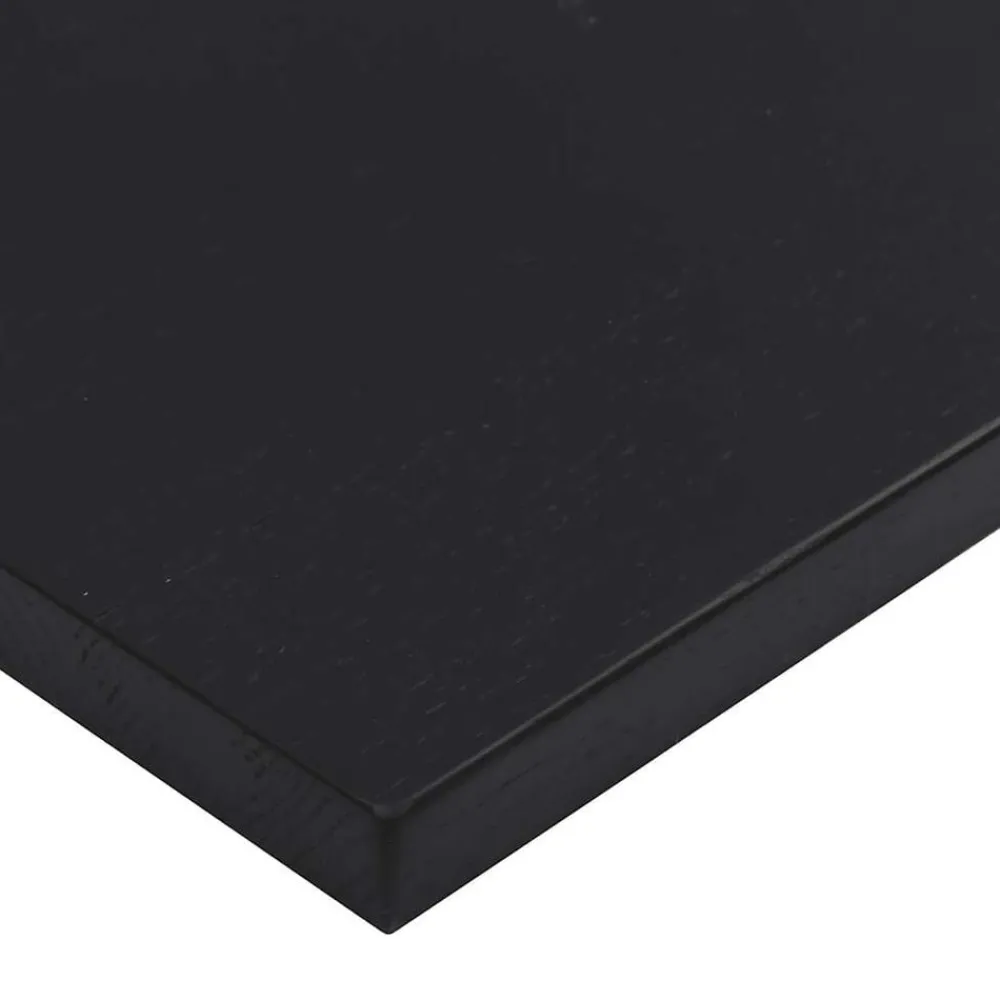 vidaXL Accesorios De Bricolaje-Banco de trabajo madera roble marrón oscuro 80x60x(71,5-98) cm