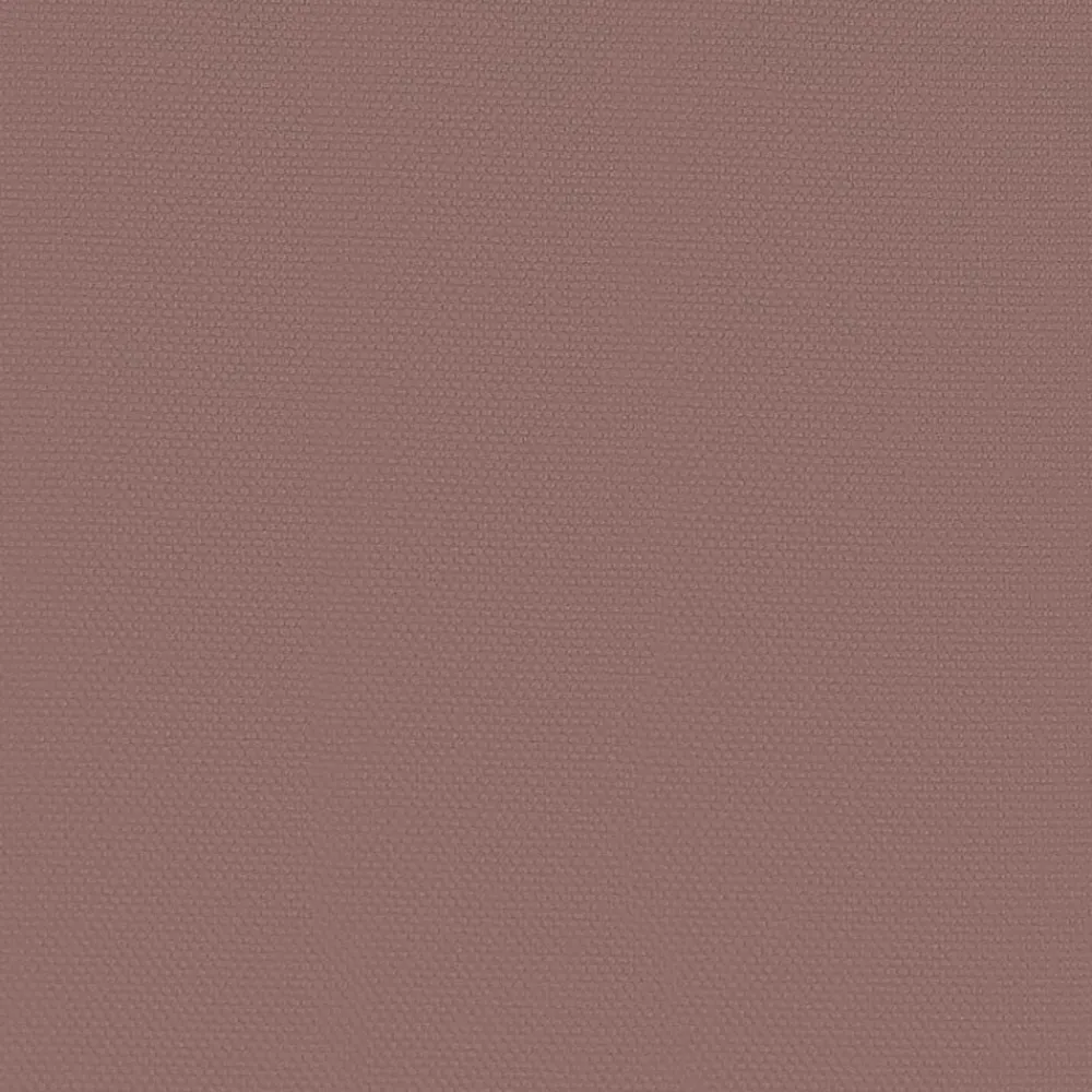 vidaXL Bancos con almacenaje con cojín 2 uds enea marrón 69 cm Marrón New
