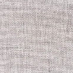 vidaXL Bancos-Bancos con almacenaje con cojín 2 uds enea 69 cm