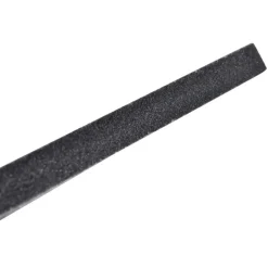 vidaXL Accesorios Para Herramientas-Banda de lija 30 pzas 10 x 60/80/120 grano 10mm x 330 mm
