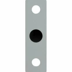 vidaXL Barra de seguridad ajustable para ventana 710-1200 mm Sale