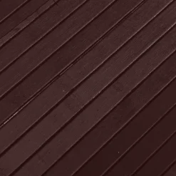 vidaXL Divisores De Ambientes-Biombo divisor bambú marrón oscuro ancho 250 cm alto 165 cm