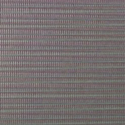 vidaXL Divisores De Ambientes-Biombo divisor plegable 160x170 cm Nueva York de noche