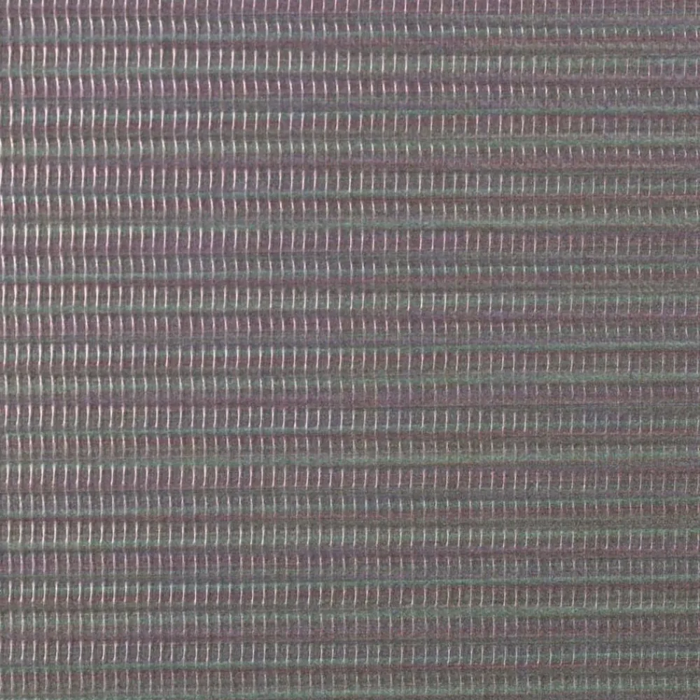vidaXL Divisores De Ambientes-Biombo divisor plegable 160x170 cm Nueva York de noche
