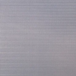 vidaXL Biombo divisor plegable 120x170 cm lago Clearance