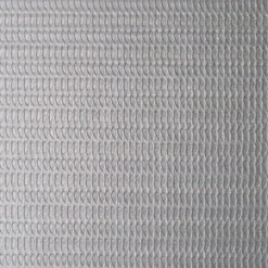vidaXL Biombo divisor plegable 120x170 cm bus Londres blanco y negro New
