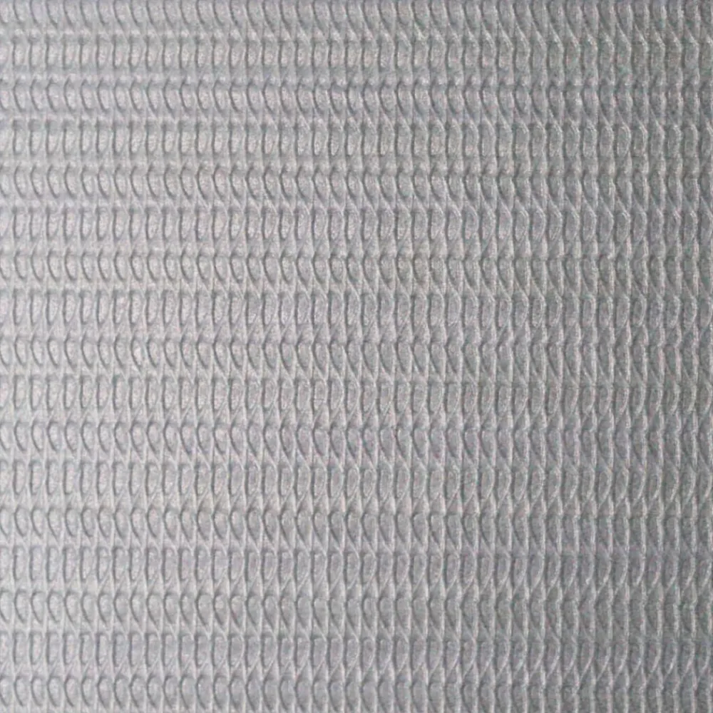 vidaXL Biombo divisor plegable 120x170 cm bus Londres blanco y negro New