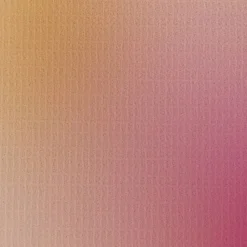 vidaXL Divisores De Ambientes-Biombo divisor plegable flores 120x170 cm