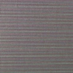 vidaXL Divisores De Ambientes-Biombo divisor plegable 228x170 cm Nueva York de noche
