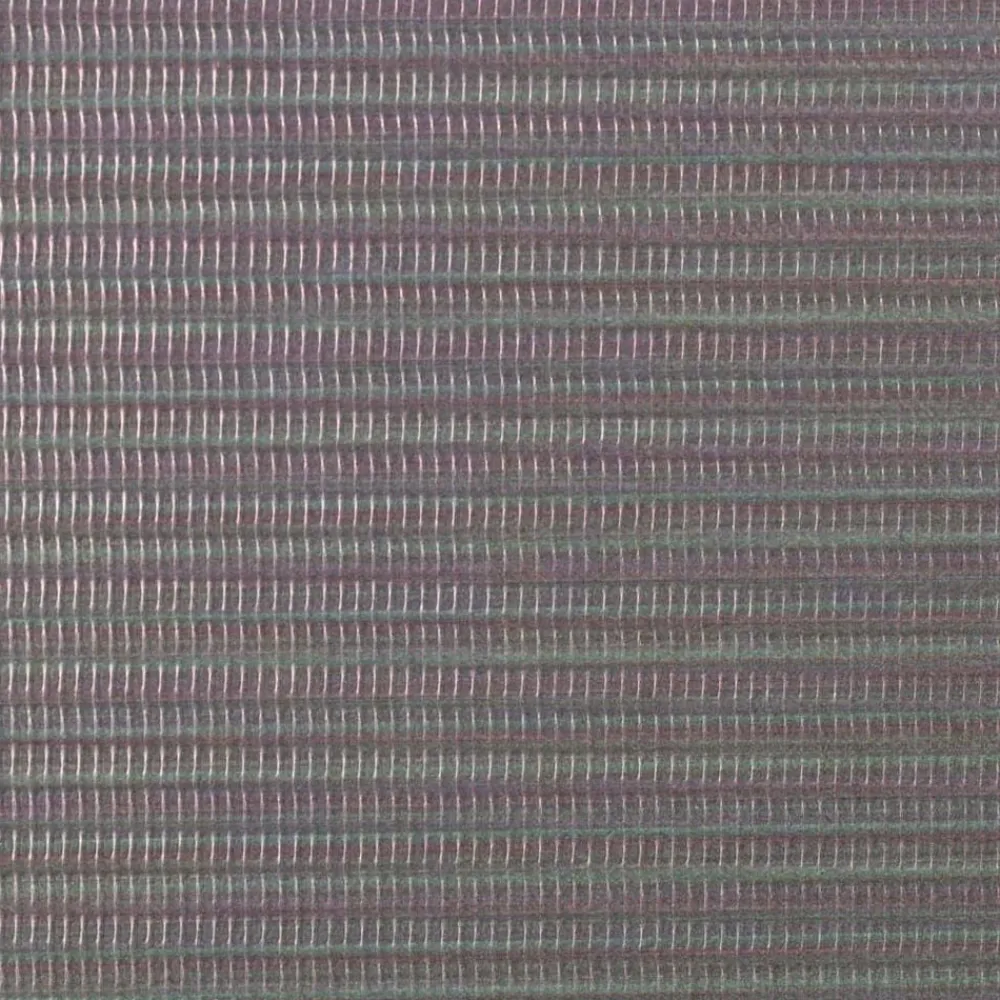 vidaXL Divisores De Ambientes-Biombo divisor plegable 228x170 cm Nueva York de noche