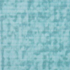 vidaXL Biombo divisor plegable 120x170 cm mariposa azul Best