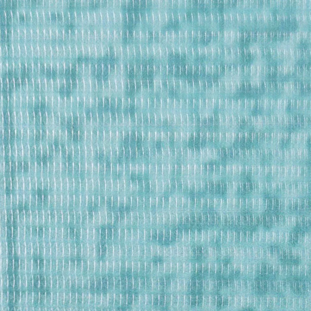 vidaXL Biombo divisor plegable 120x170 cm mariposa azul Best