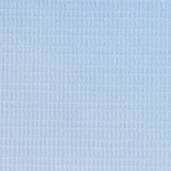 vidaXL Biombo divisor plegable 120x170 cm playa Azul Clearance
