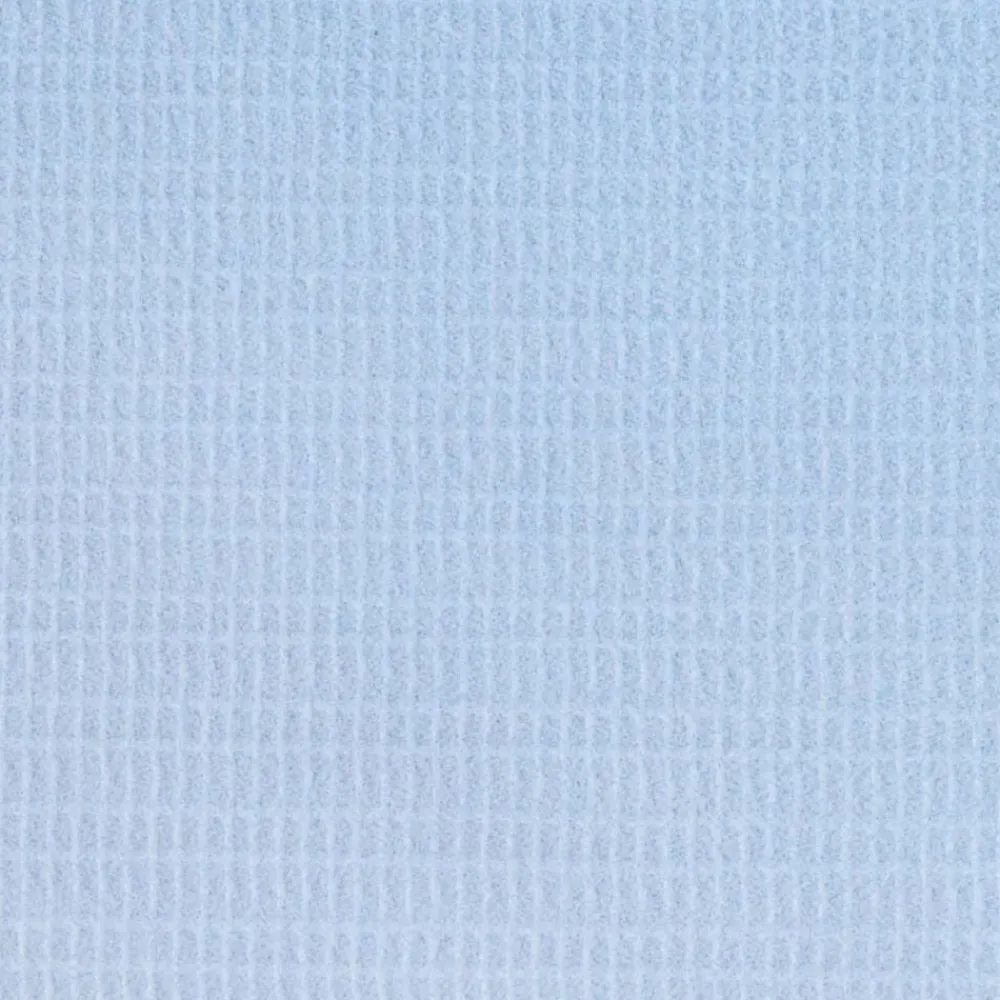 vidaXL Biombo divisor plegable 120x170 cm playa Azul Clearance