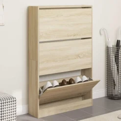 vidaXL Bisagra de cajón flip 2 pcs Plateado 235 x 155 x 30 mm Hierro Best