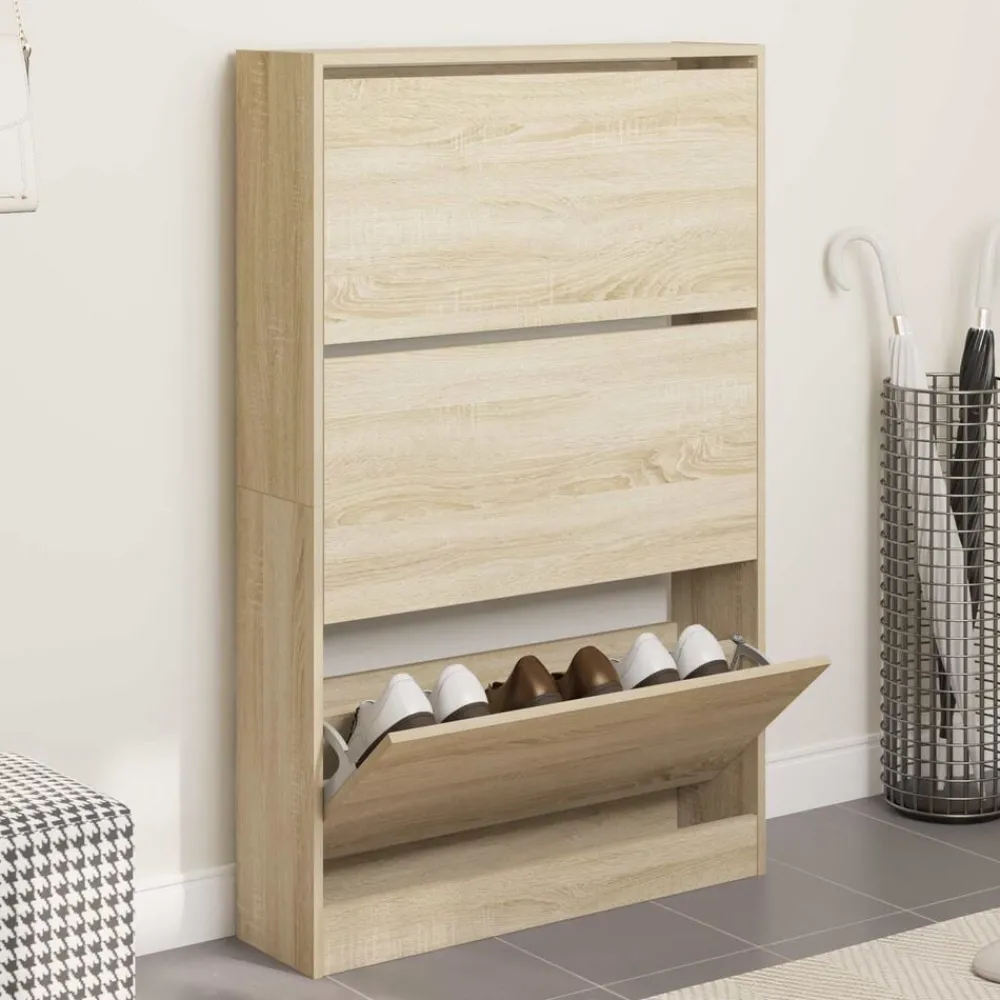 vidaXL Bisagra de cajón flip 2 pcs Plateado 235 x 155 x 30 mm Hierro Best
