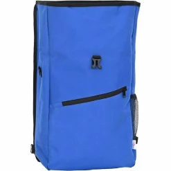 vidaXL Actividades Al Aire Libre-Bolsa de bicicleta 33 x 16 x 60 cm Poliéster