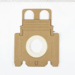 vidaXL Accesorios Para Electrodomésticos-Bolsas de aspiradora para Miele K 20 unidades