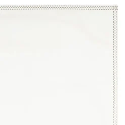 vidaXL Accesorios Para Electrodomésticos-Bolsas de aspiradora para Karcher WD4 20 unidades
