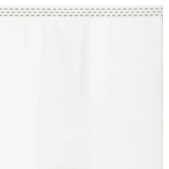 vidaXL Bolsas de aspiradora para Nilfisk King 20 unidades