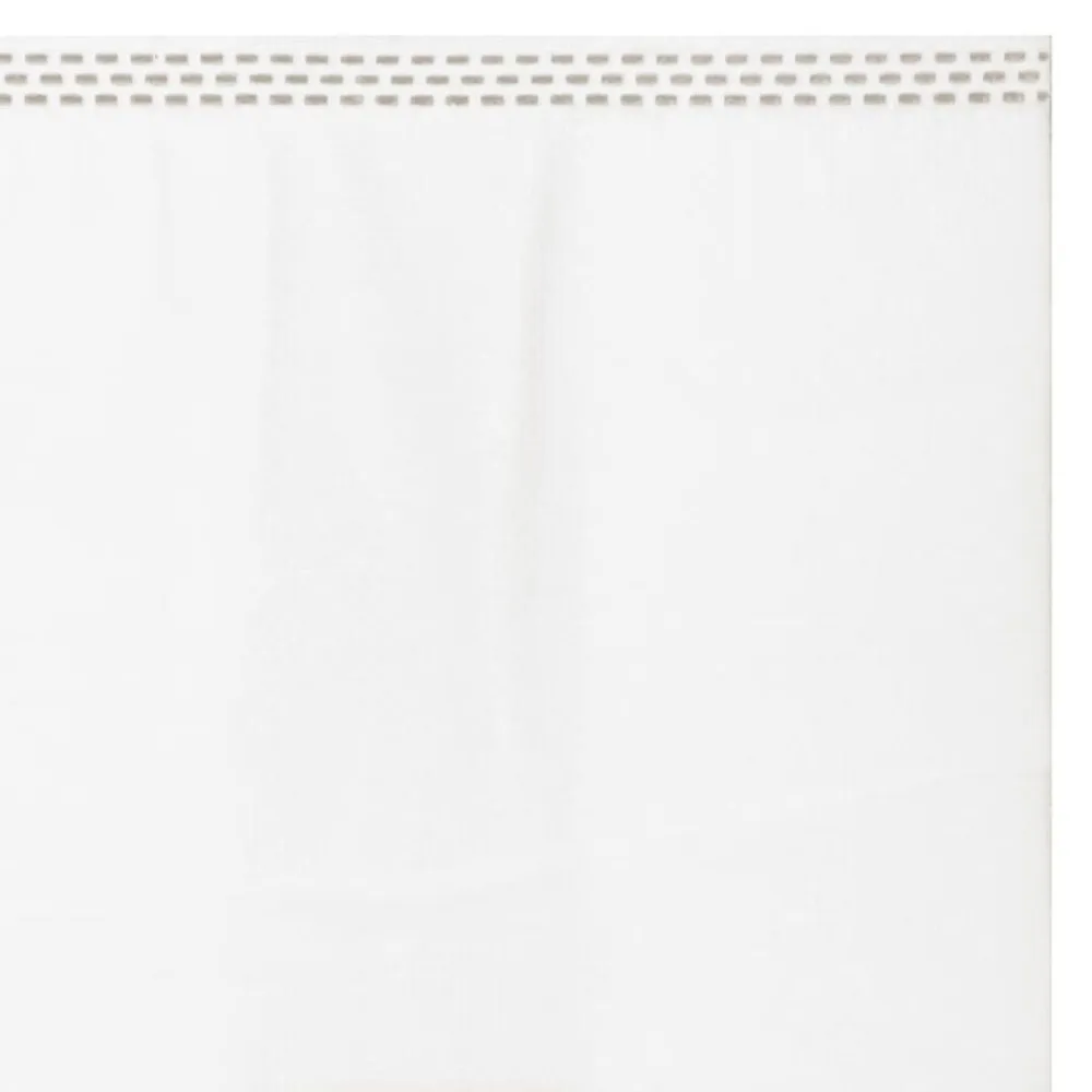 vidaXL Bolsas de aspiradora para Nilfisk King 20 unidades