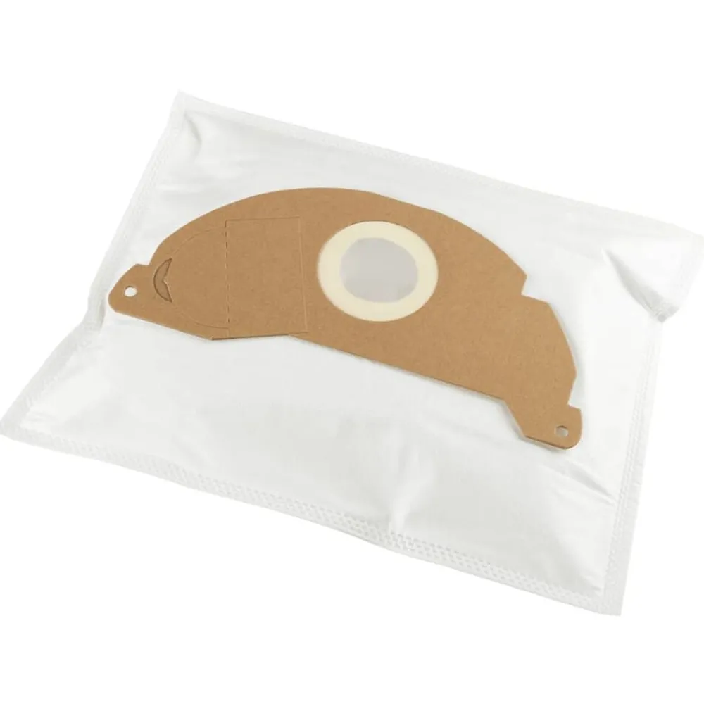 vidaXL Bolsas de aspiradora para Karcher A2004 20 unidades Sale