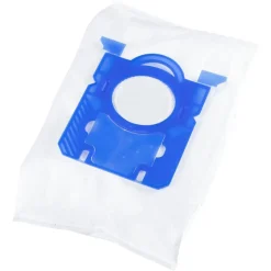 vidaXL Accesorios Para Electrodomésticos-Bolsas de aspiradora para Philips S 20 unidades