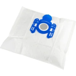vidaXL Bolsas de aspiradora para AEG GR.28 20 unidades Discount