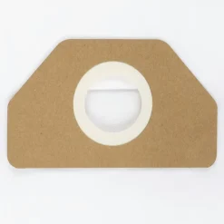 vidaXL Accesorios Para Electrodomésticos-Bolsas de aspiradora para Karcher 6.959-130.0 20 unidades