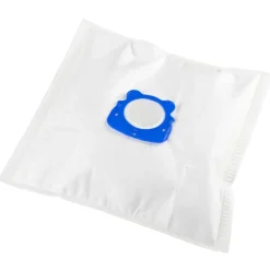 vidaXL Bolsas de aspiradora para Rowenta RO3125 20 unidades Hot