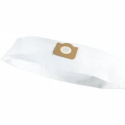 vidaXL Bolsas de aspiradora para Karcher 6.959-130.0 20 unidades Outlet