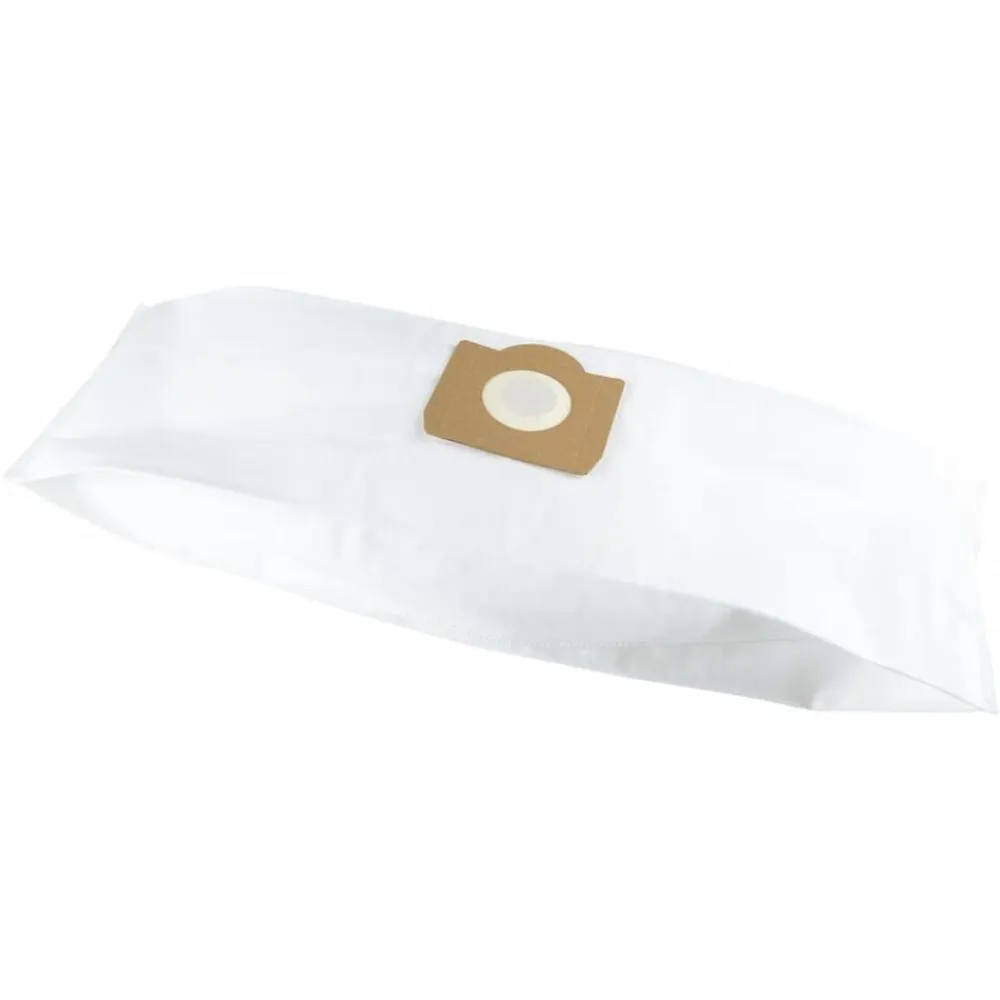 vidaXL Bolsas de aspiradora para Karcher 6.959-130.0 20 unidades Outlet