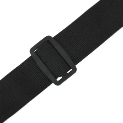 vidaXL Cámaras Y Objetivos-Bolso para cámara con funda impermeable tela oxford negra
