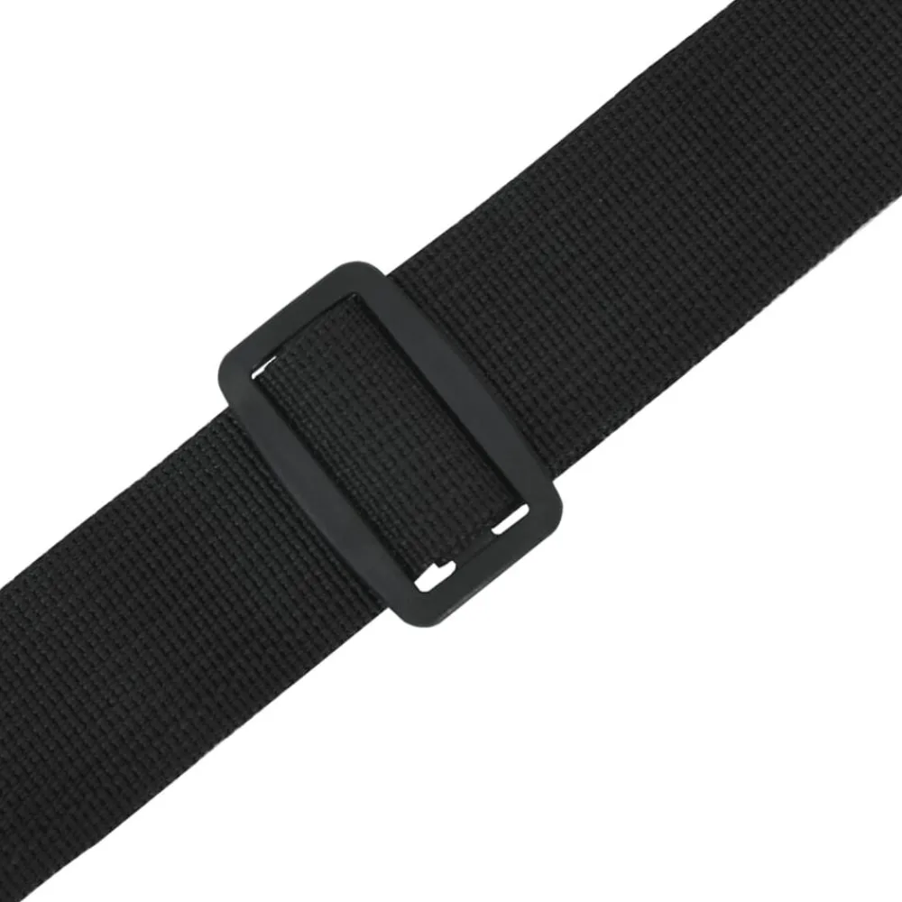 vidaXL Cámaras Y Objetivos-Bolso para cámara con funda impermeable tela oxford negra