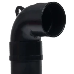 vidaXL Bombas-Bomba de estanque 26000 L/h 135 W