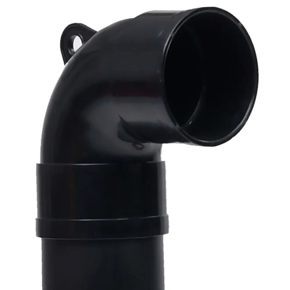 vidaXL Bombas-Bomba de estanque 26000 L/h 135 W